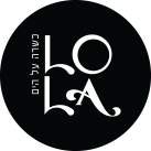 LOLA-LOGO